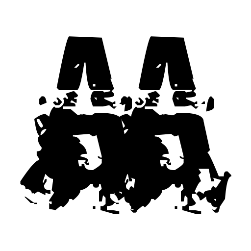 Andy Dufresne Font preview
