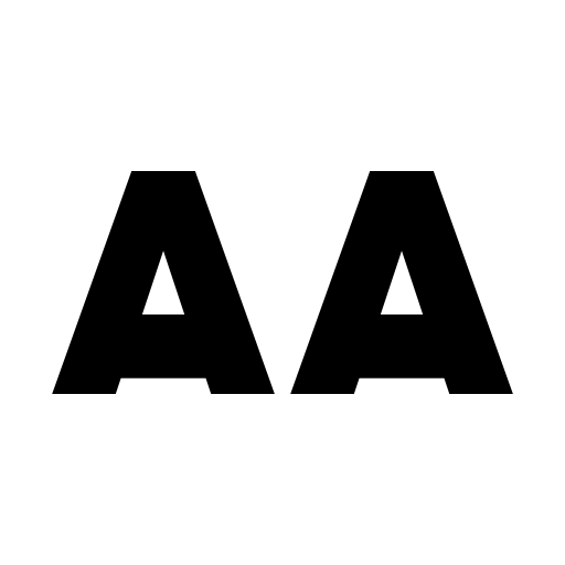 Angelic Child Font preview