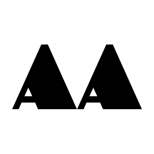 Angelica Font preview