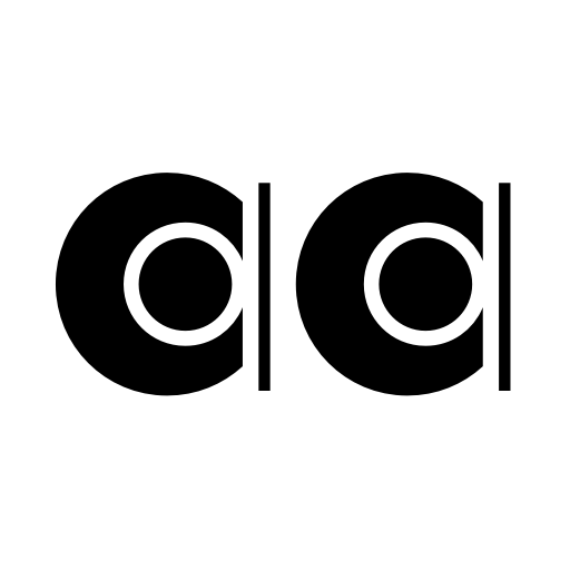 AngelicaCP Font preview