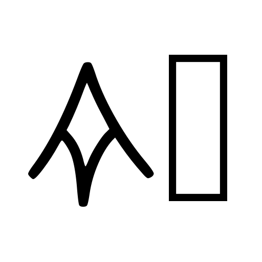 Angelican Font preview