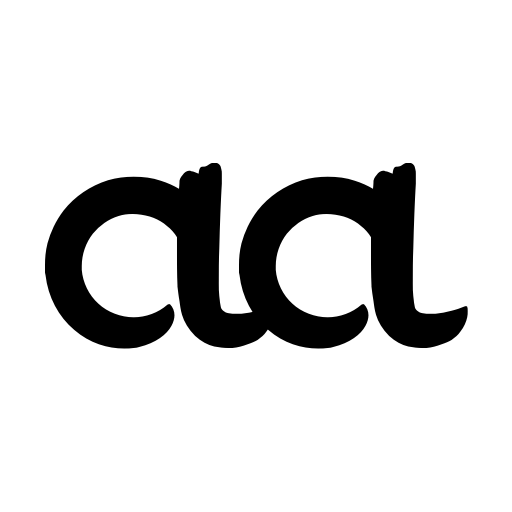 Anggrelli Personal Use Font preview