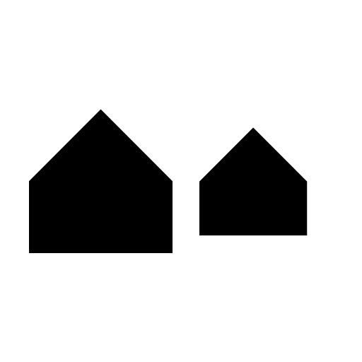 Angleblock Font preview