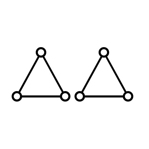 AngloCelestial Font preview