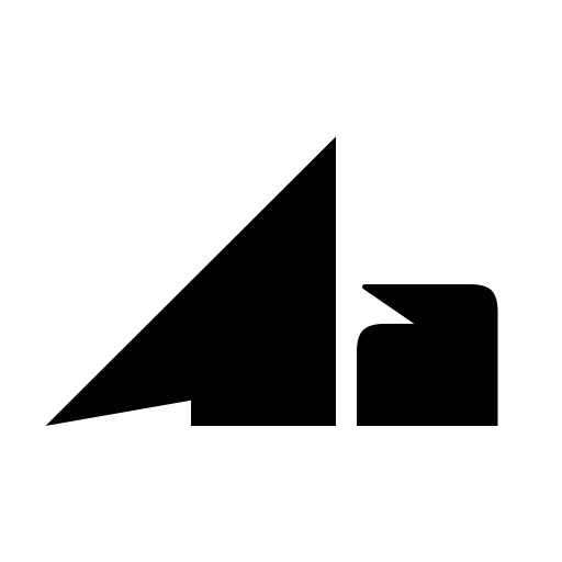 Angulo Font preview