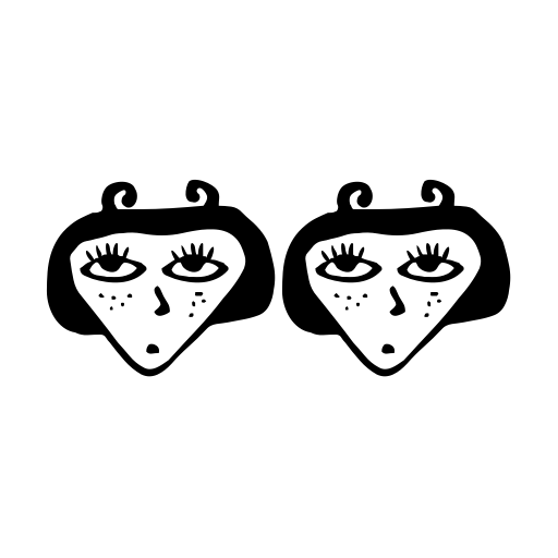 Anichka Font preview
