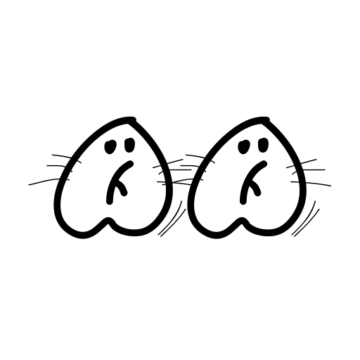 Animaletters Font preview