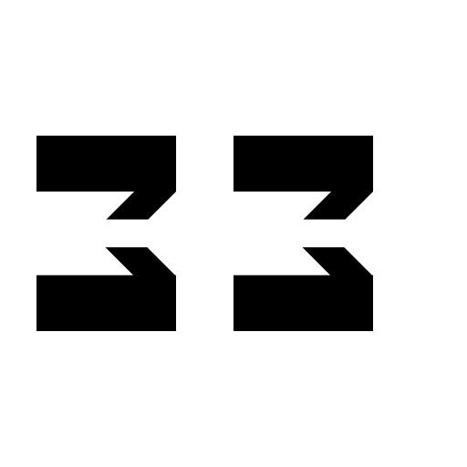 Anime Font preview