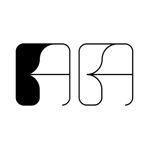 Anitta Font preview