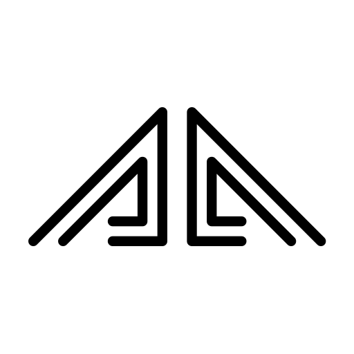 Ankh Sanctuary Font preview
