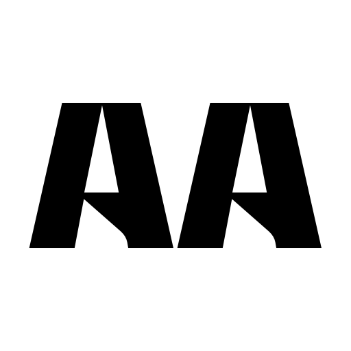 Anklepants Font preview