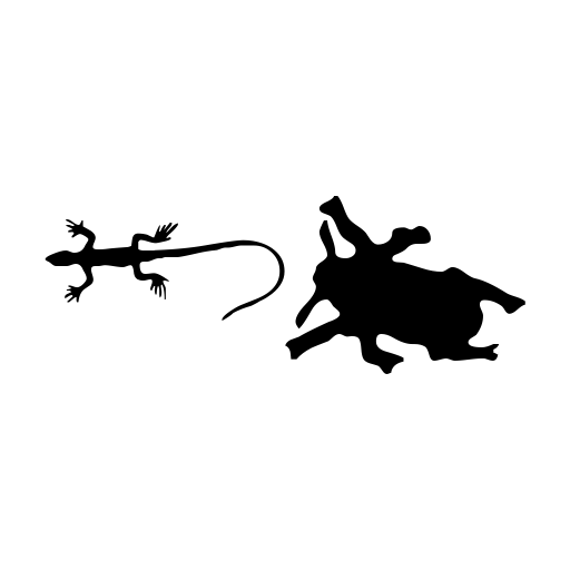 Ann Font preview