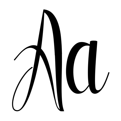 Annabeth Font preview