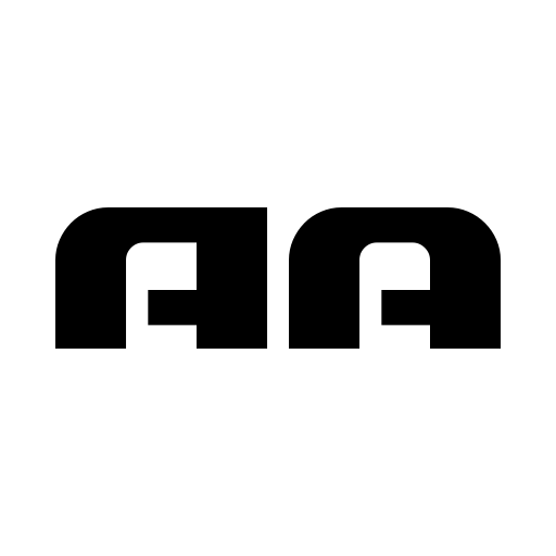 Annapolis Font preview