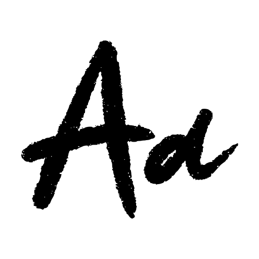 Anne Elya Font preview