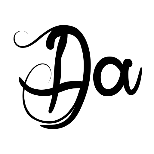 Anne Exilum Font preview