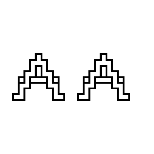 Anne sans Font preview