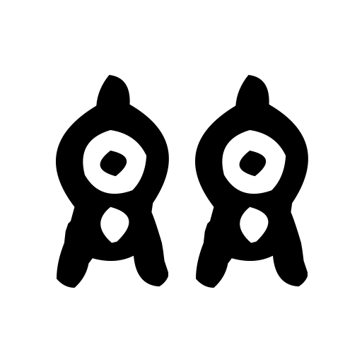 Annon Font preview