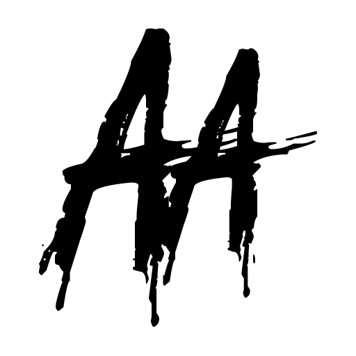 Another America Font preview