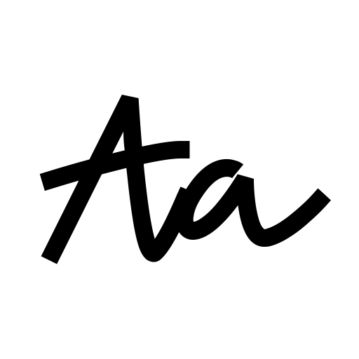 Another Brother Font preview