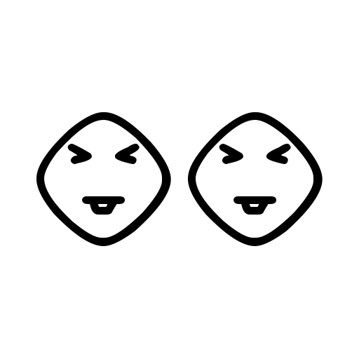 Another Faces St Font preview
