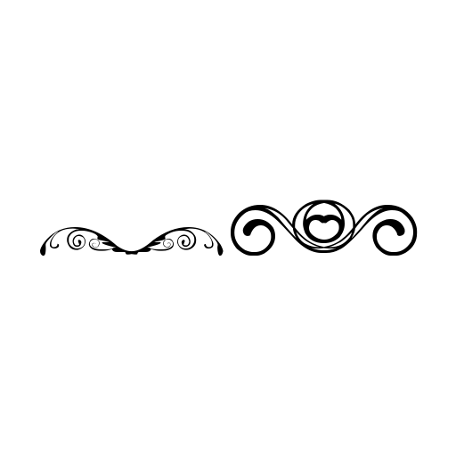 another ornaments tfb Font preview