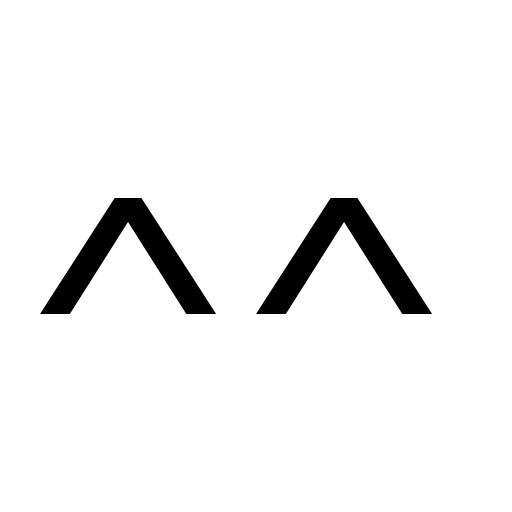 Another Xanadu Font preview