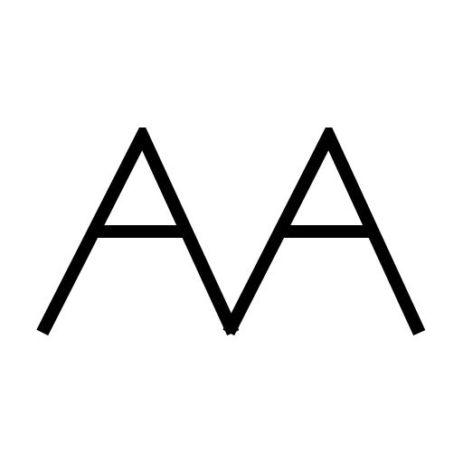 AnotherLine Font preview