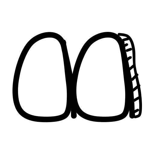 AnotherNightOut Font preview