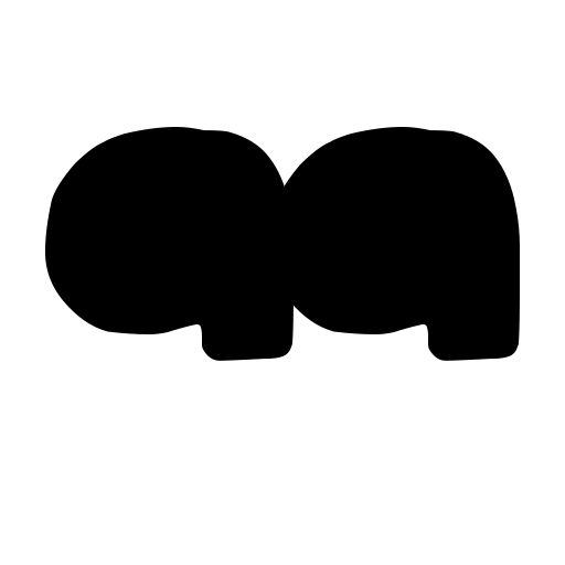 AnotherStudent Font preview