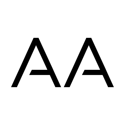 Anselmo Font preview