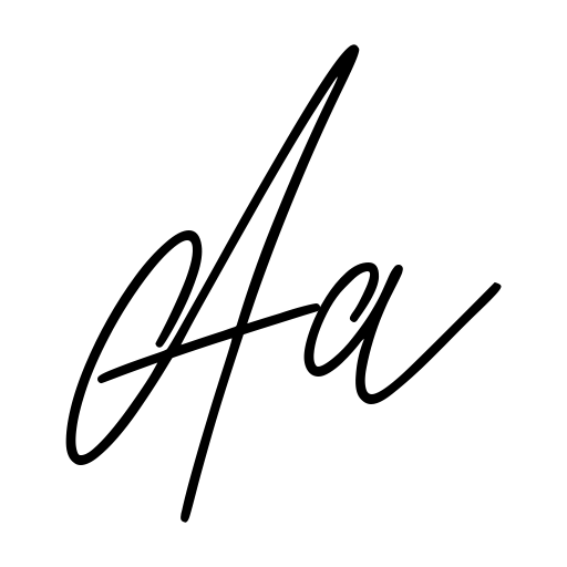 Anthroops Free Font preview