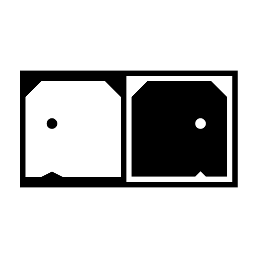 Anti-Biased Font preview