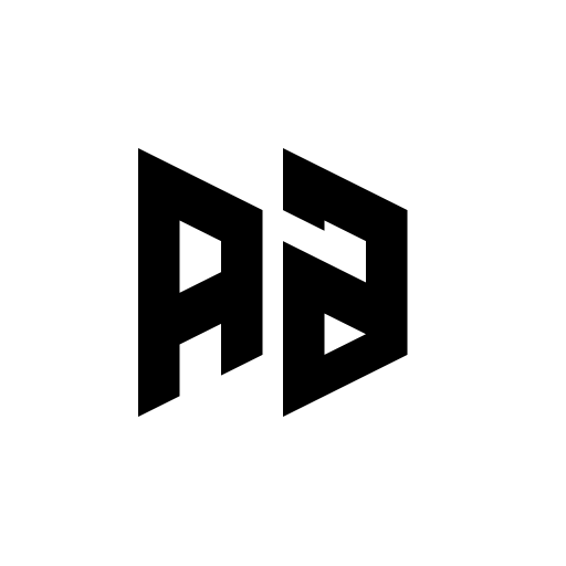 Anticipatio Font preview