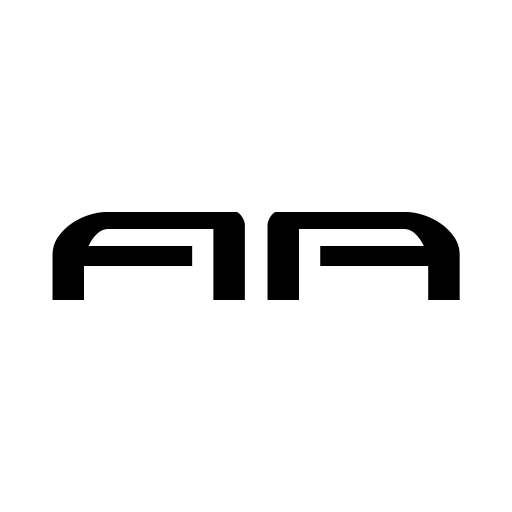Antietam Font preview