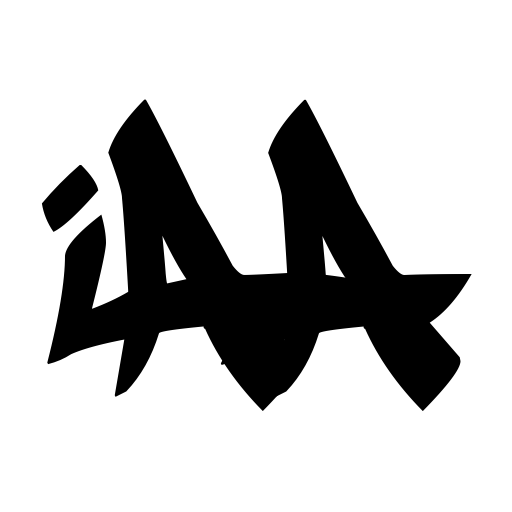 Antifont - B85 - DEMO Font preview