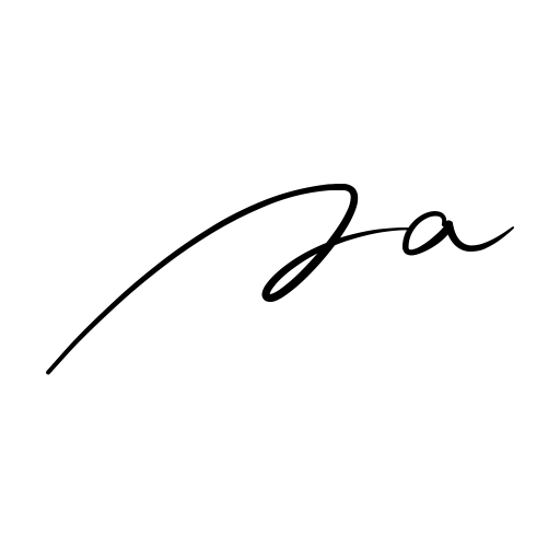 Antigna Signature Free Font preview