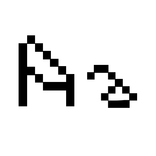 Antitalica Font preview