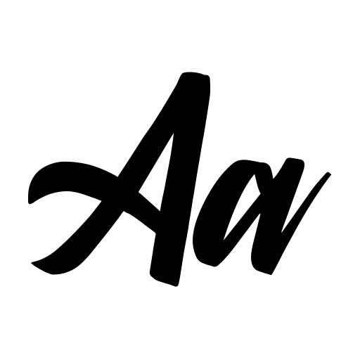 Antoine Font preview