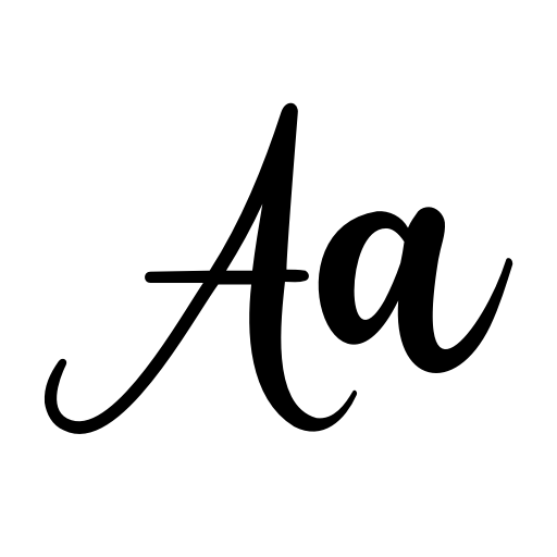 Antoinete Font preview