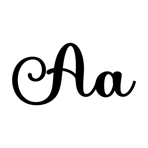 Antonella Font preview