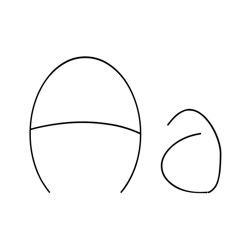 antropofagia Font preview