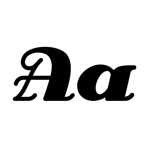 AntsyPants Font preview