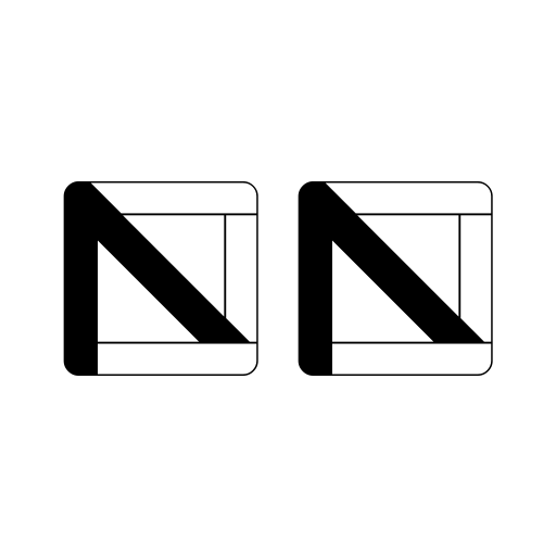 ANTZ Font preview