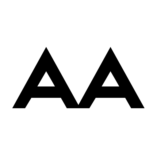 Anya Font preview