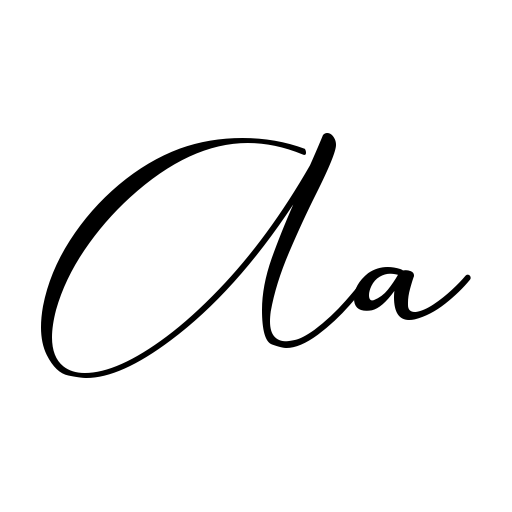 Anything Script_1 Font preview