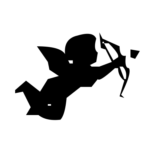 AOS Valentine Font preview