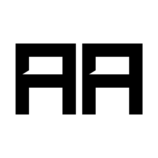 Apex Flunkee Font preview