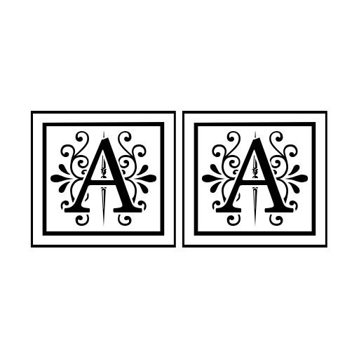 Apex Lake Font preview