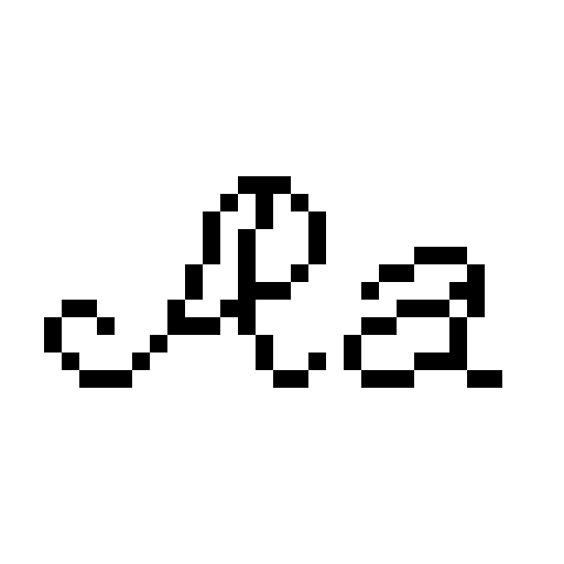 Aphotheotica Font preview